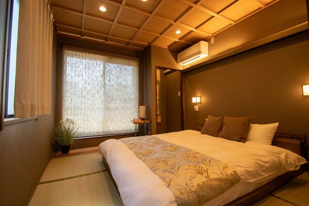 Standard room Core Base Sumiyoshi - Vacation STAY 58814v