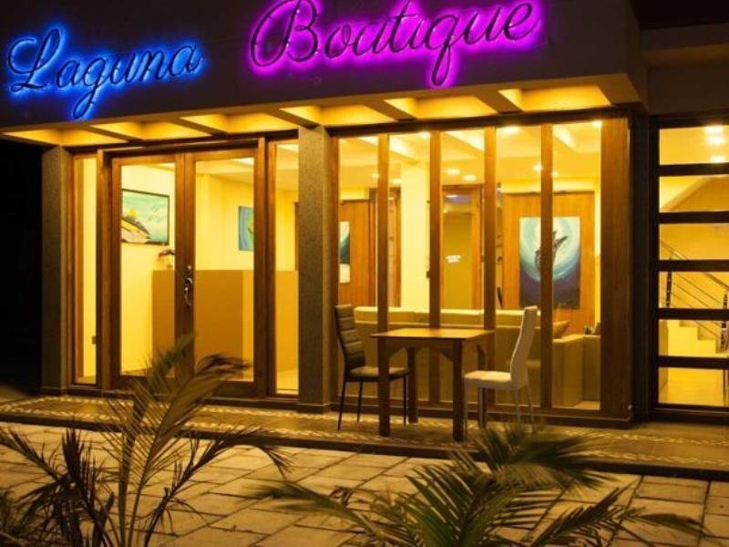 Lagoon boutique. Lagoon Boutique 3* фото. Лагуна аэропорт студия.