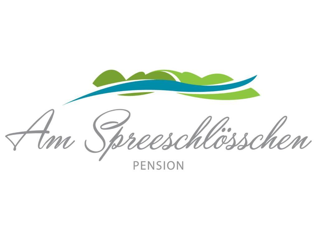 Гостевой дом Spreewald Pension Am Spreeschlößchen в Люббенау, Spreewald.  Забронировать Гостевой дом Spreewald Pension Am Spreeschlößchen