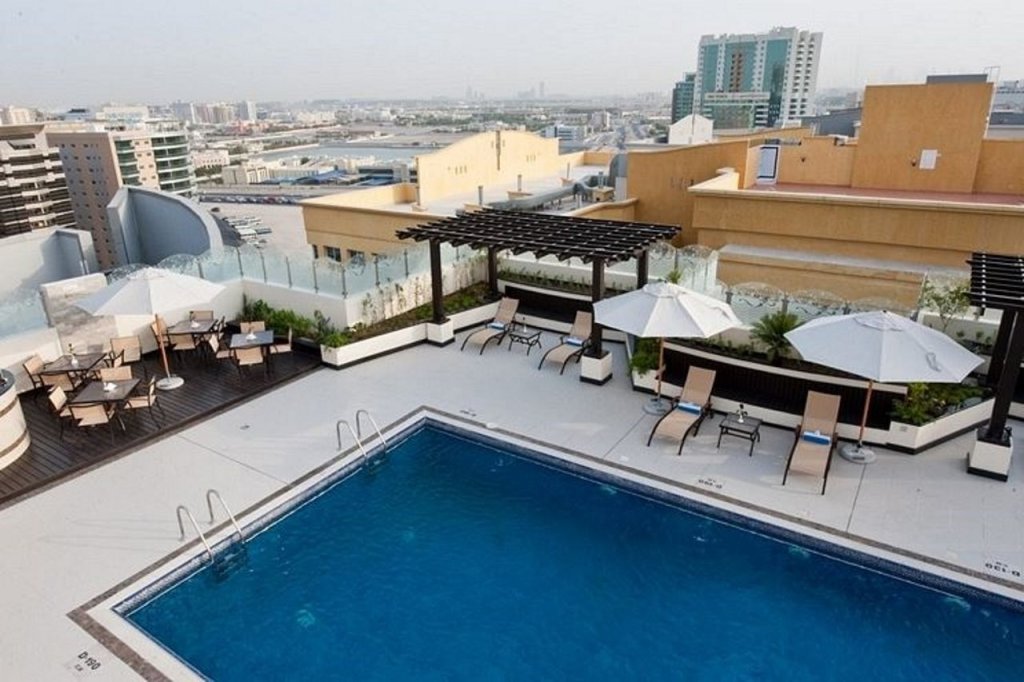 He hotel apartments. Movenpick Hotel Apartments al Mamzar Dubai Apart Hotel (Дубай). Movenpick Hotel Apartments al Mamzar Dubai 5* (Дейра). 1. Movenpick Hotel Apartments al Mamzar Dubai Apart пляж. Al Mamzar Hotel and Residence.