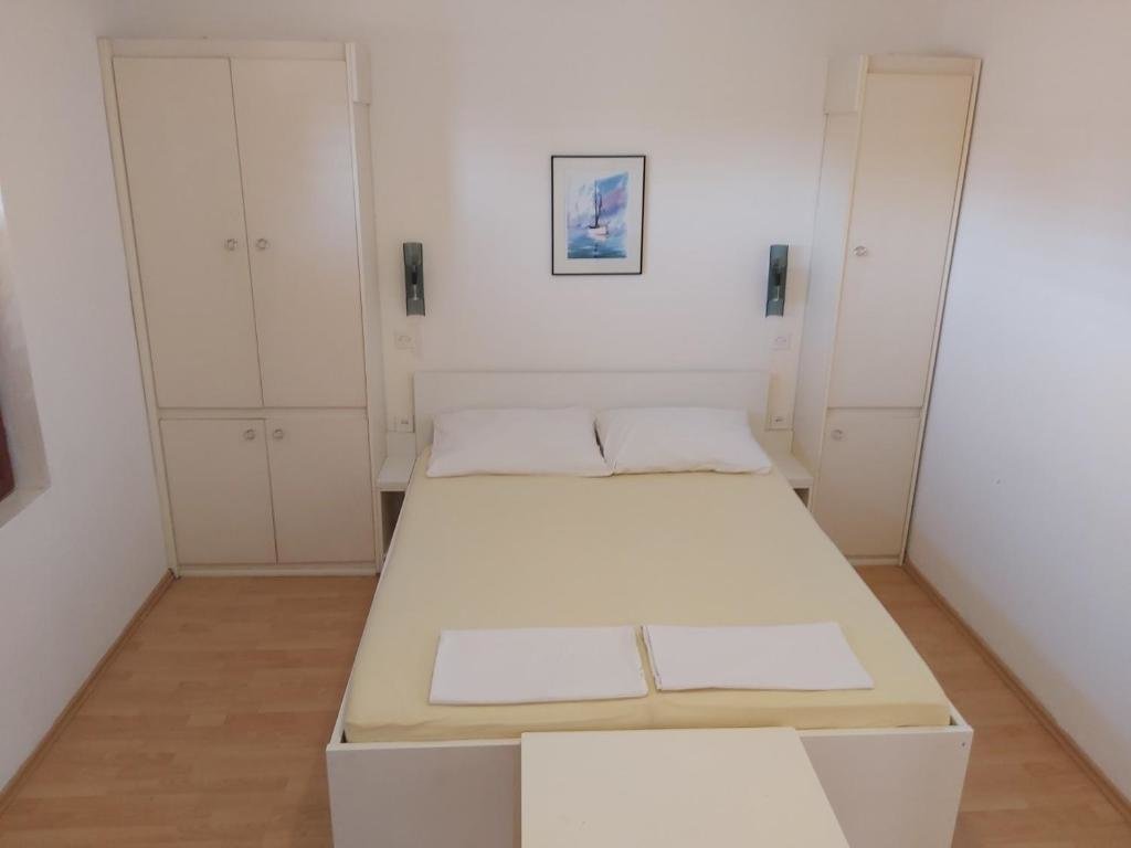 Confort appartement Apartments Mišolić