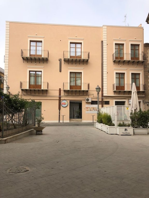 Apartment Case Vacanze al Duomo