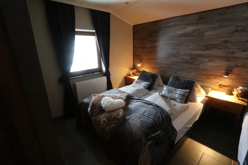 Appartamento 1 camera da letto con vista sulle montagne Haus Tauern Am See