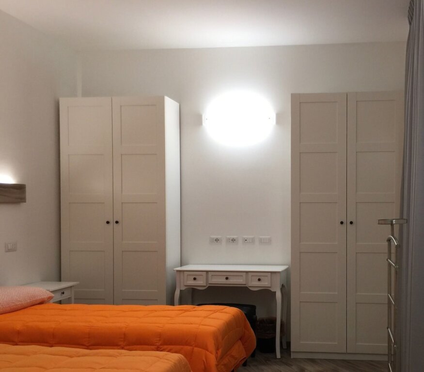 2 Bedrooms Apartment Istay - Zannetti