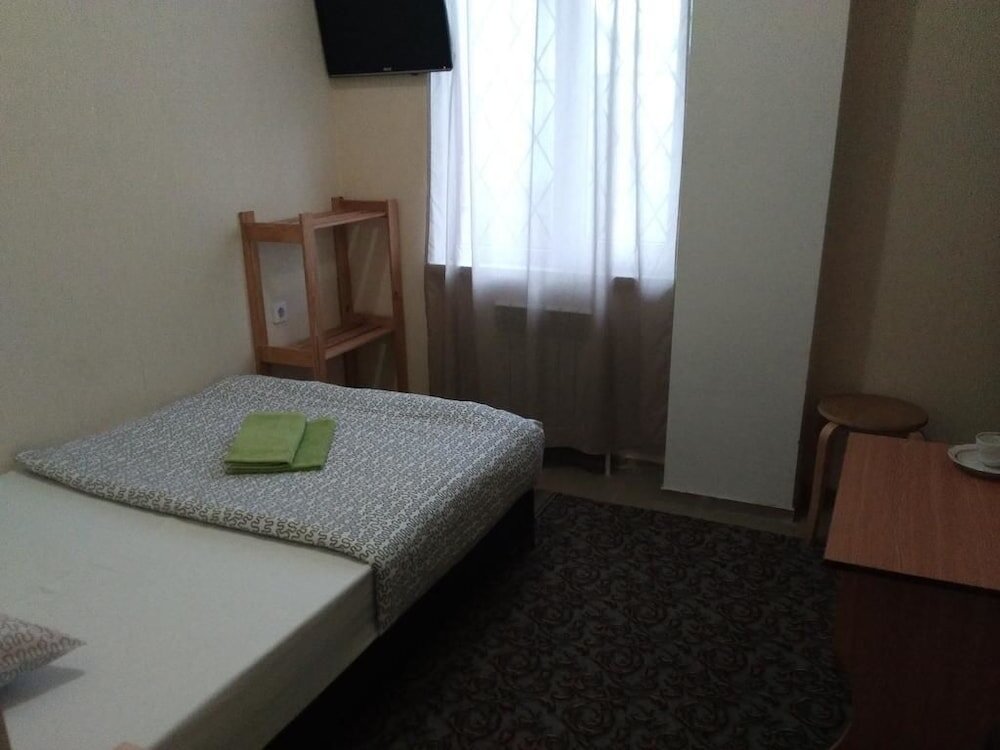 Economy Zimmer Guest House Olimpic Park