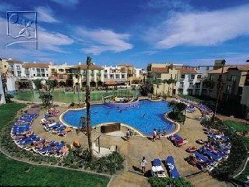 Номер Standard PortAventura Hotel PortAventura - Includes PortAventura Park Tickets