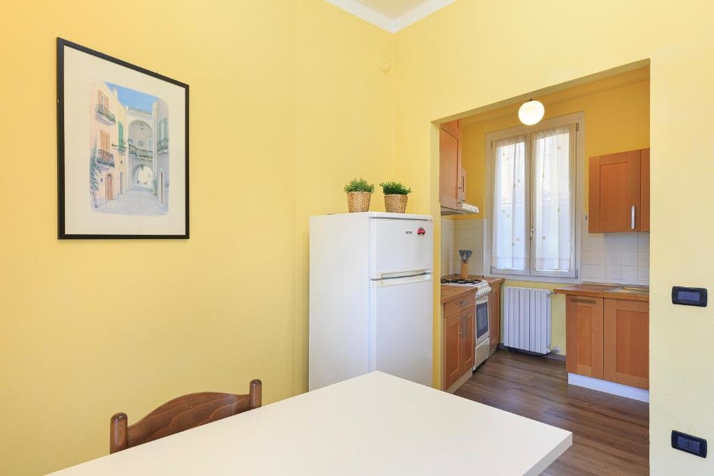 Apartamento Appartamento Italia 1 By Impero House Rent