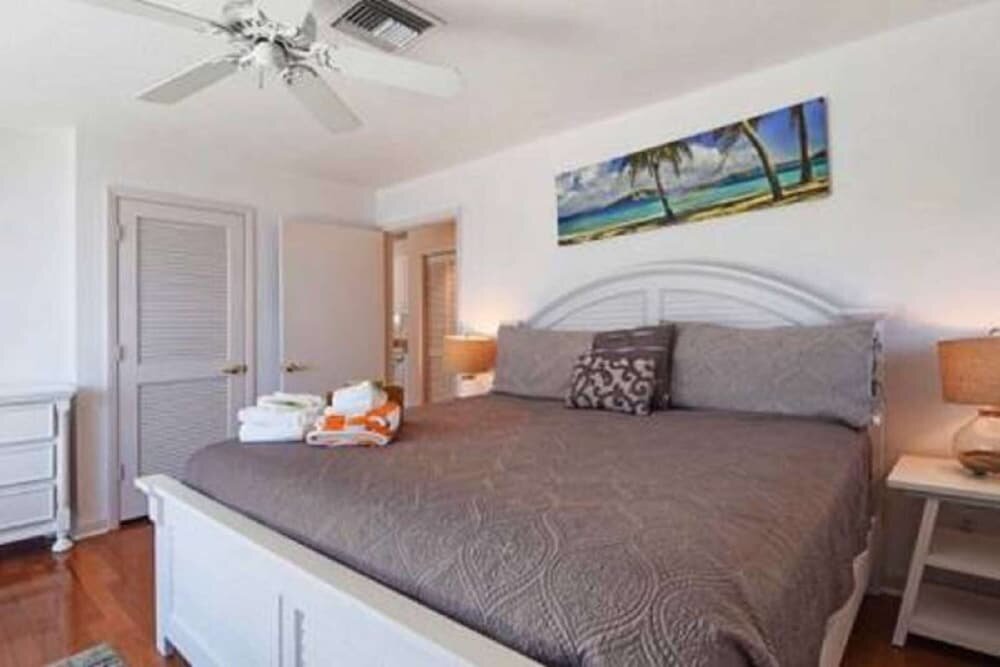 Standard Zimmer Southwind by iTrip Palm Beach