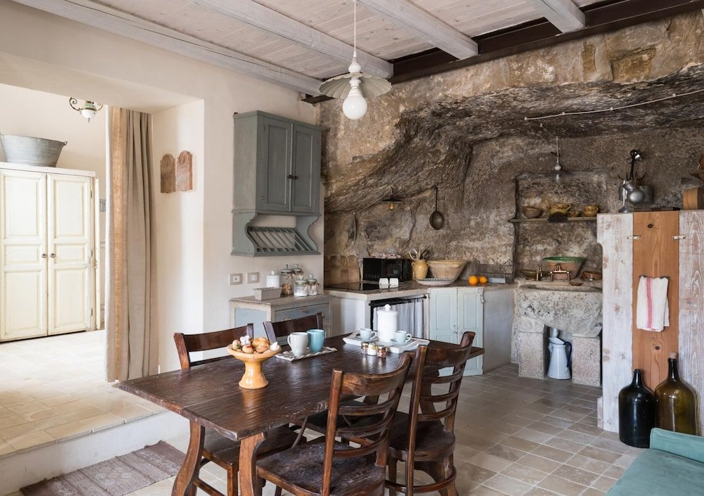 Apartamento Casa Petra by Wonderful Italy