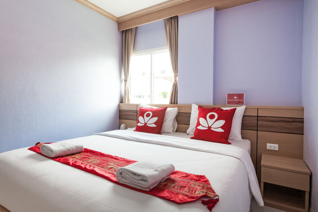 Zen hotels отзывы. Star House Patong 3*. Mirage Patong 3*. Тайгер кингдом Пхукет. Hotel de Karon 3.