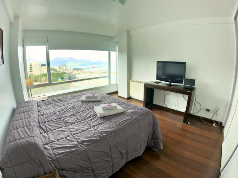 Apartment Duerme Ushuaia