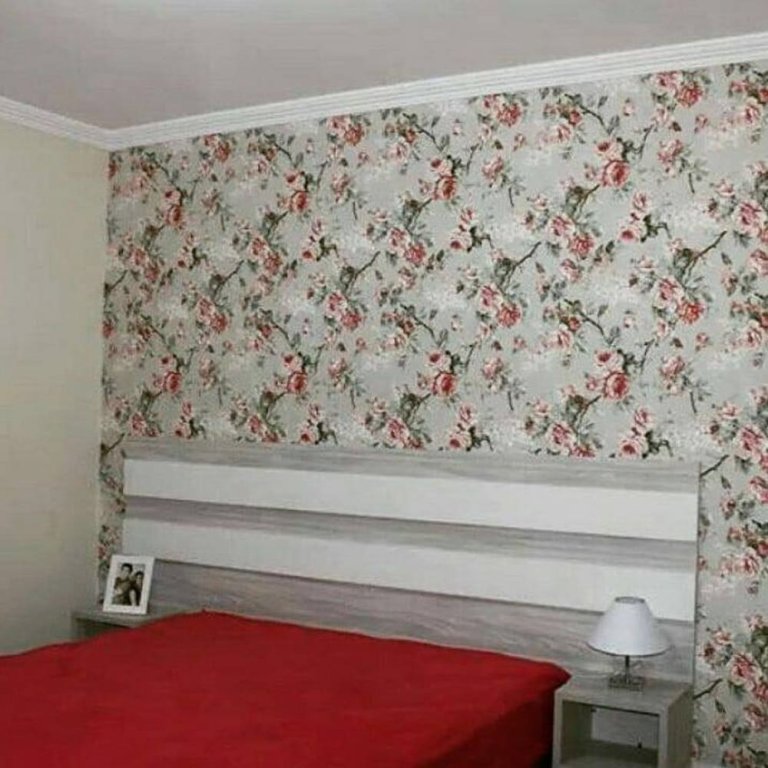 Standard Zimmer Vintage Atibaia Hotel Pousada
