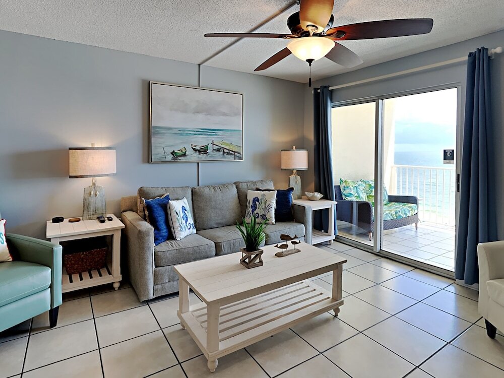 Standard Zimmer Clearwater by Bender Vacation Rentals