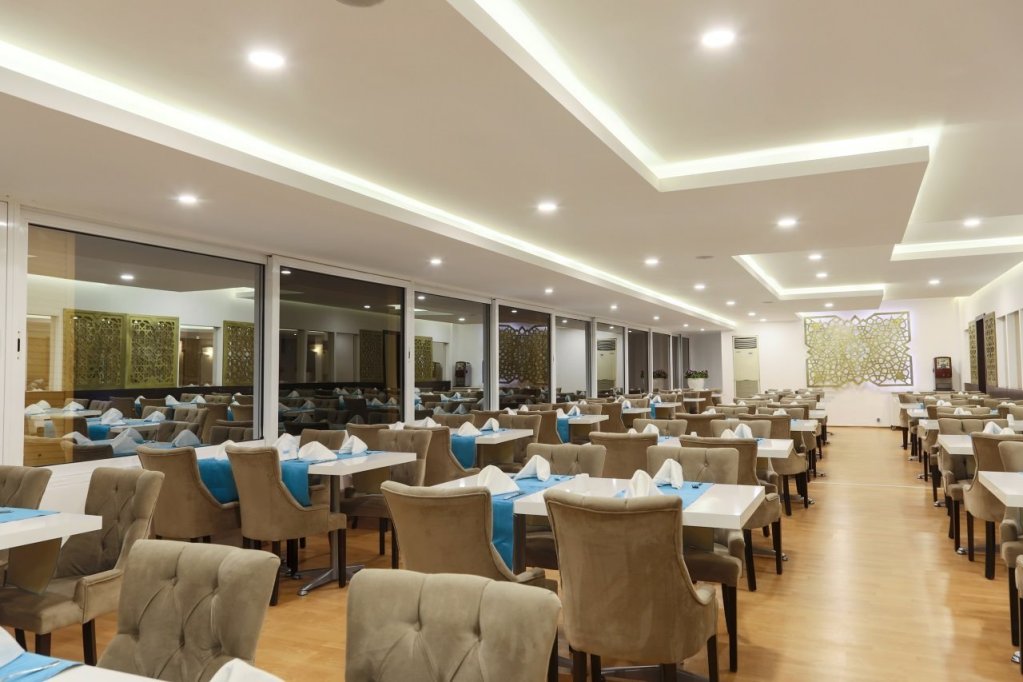 Labranda ephesus princess hotel. Лабранда Эфесус принцесс. Labranda Ephesus Princess Hotel 5 Кушадасы. Princess Hotel Эда. Richmond Ephesus Resort 5 отзывы.