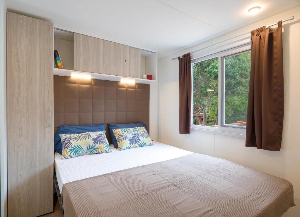 3 Bedrooms Standard room Camping Village Laguna Blu