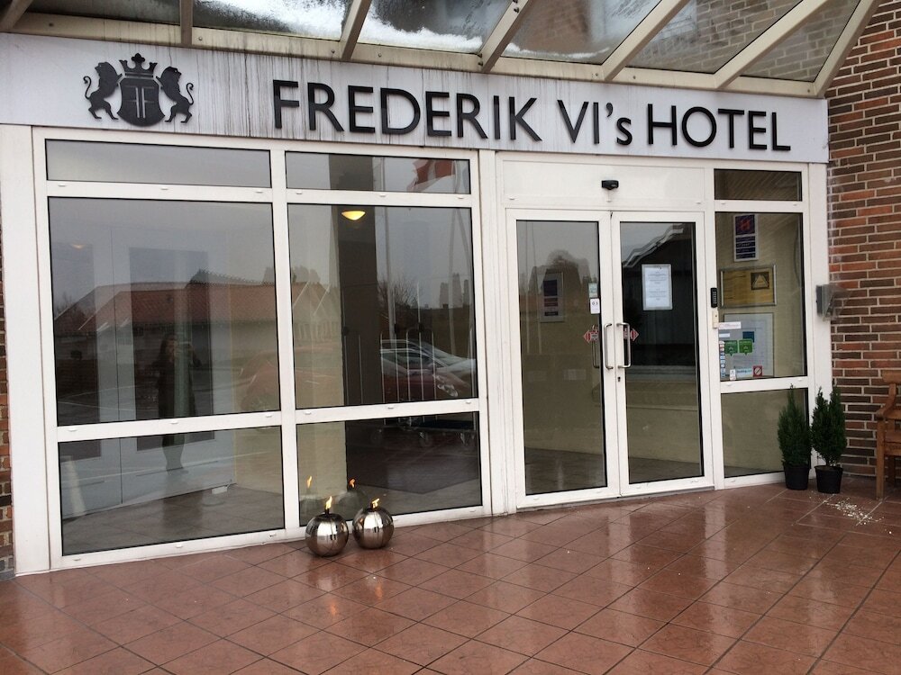famlende revidere Vend om Ledernes KonferenceCenter 4* ➜ Odense, Funen, Denmark. Book hotel Ledernes  KonferenceCenter 4*