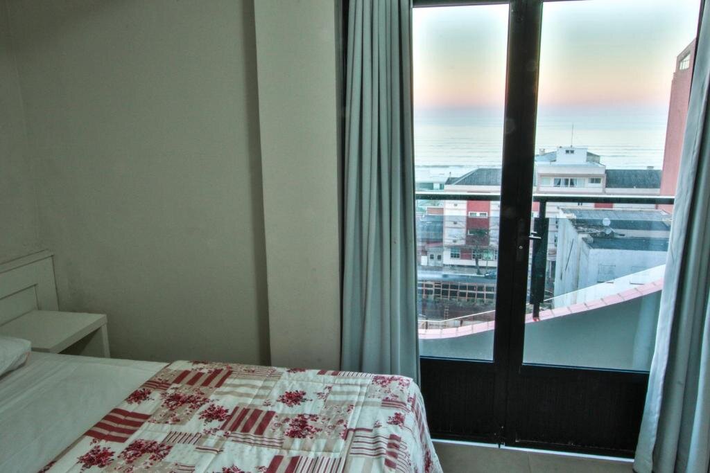 Двухместный номер Standard с красивым видом из окна Life Hotel Torres