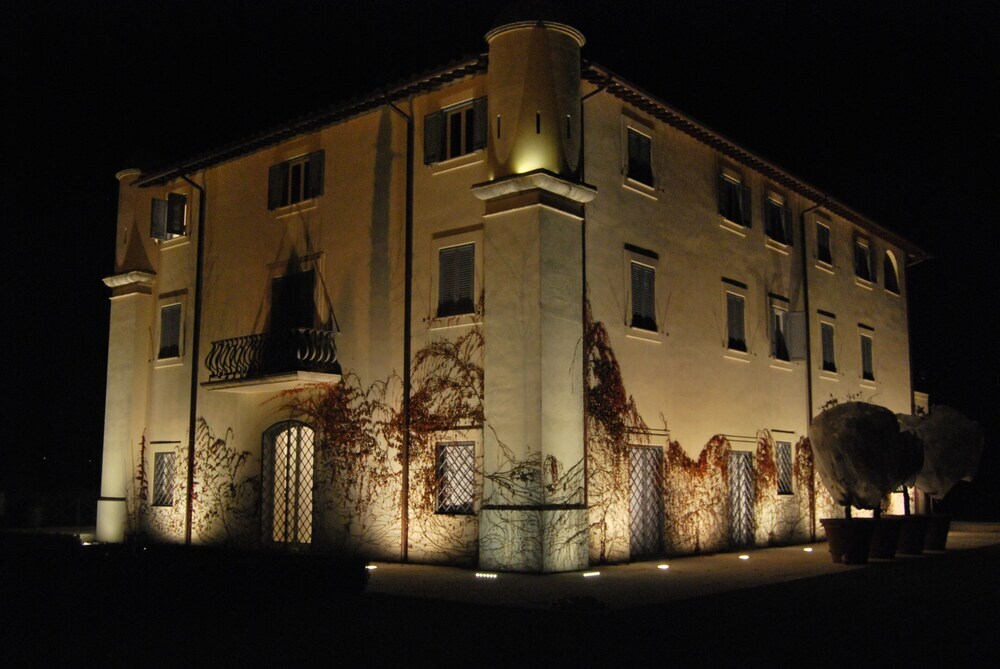 Casino Ferrara Tarano