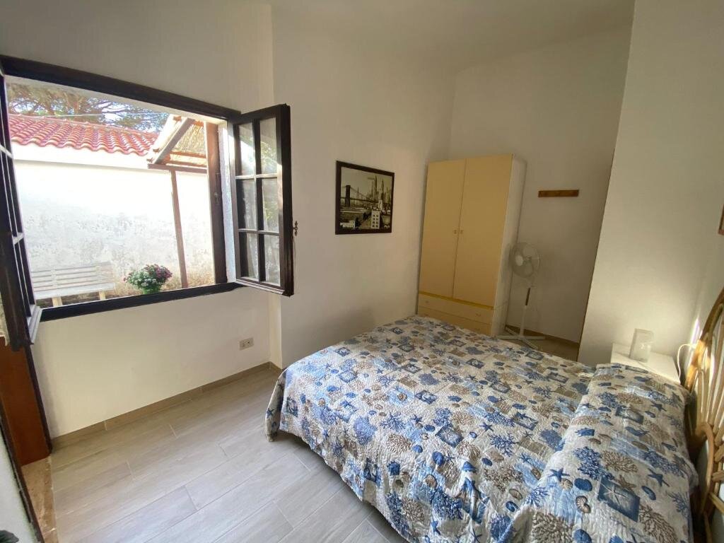 Apartment Bilo for 2 pax Closed to the Beach