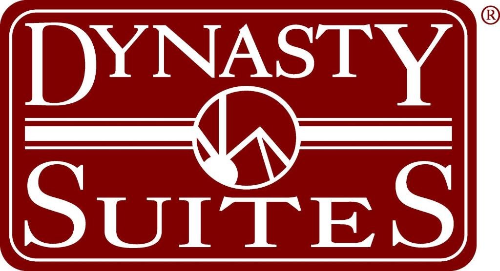 Одноместный номер Standard Dynasty Suites Hotel