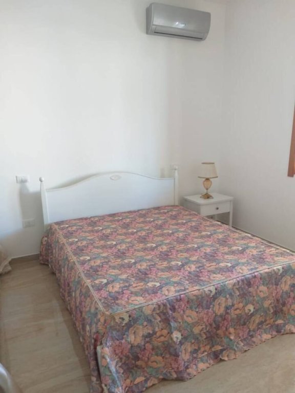 Apartamento Stunning 1-bed Apartment in Porto Cesareo