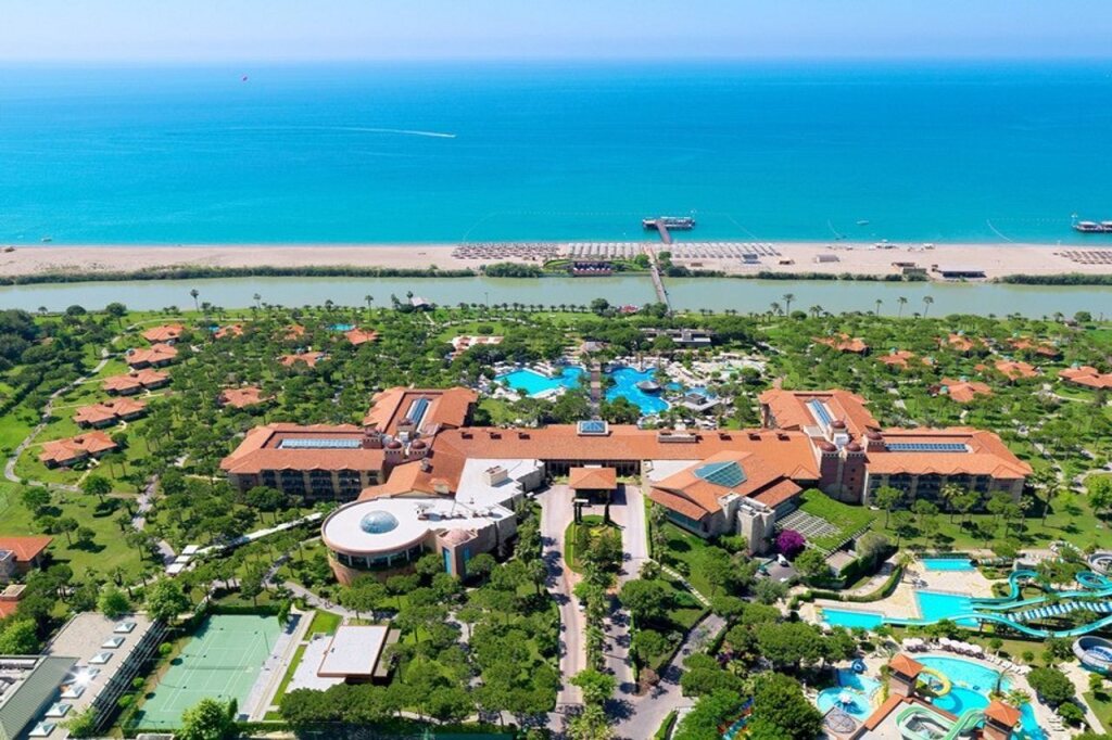 Golf resort 5. Глория гольф Резорт Белек. Gloria Golf Resort 5 Белек. Отель Глория гольф Турция Белек. Турция отель Глория гольф Резорт.