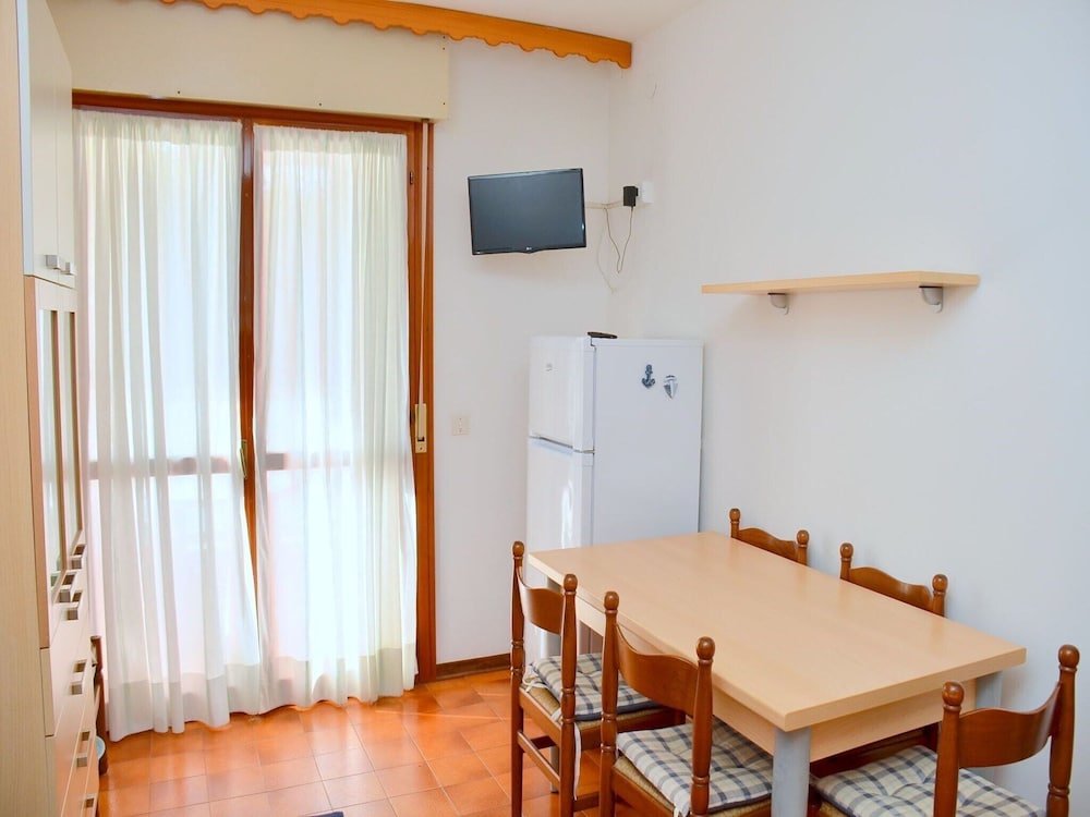 Appartement Cozy Two-room Flat 100 Metres From Bibione Beach