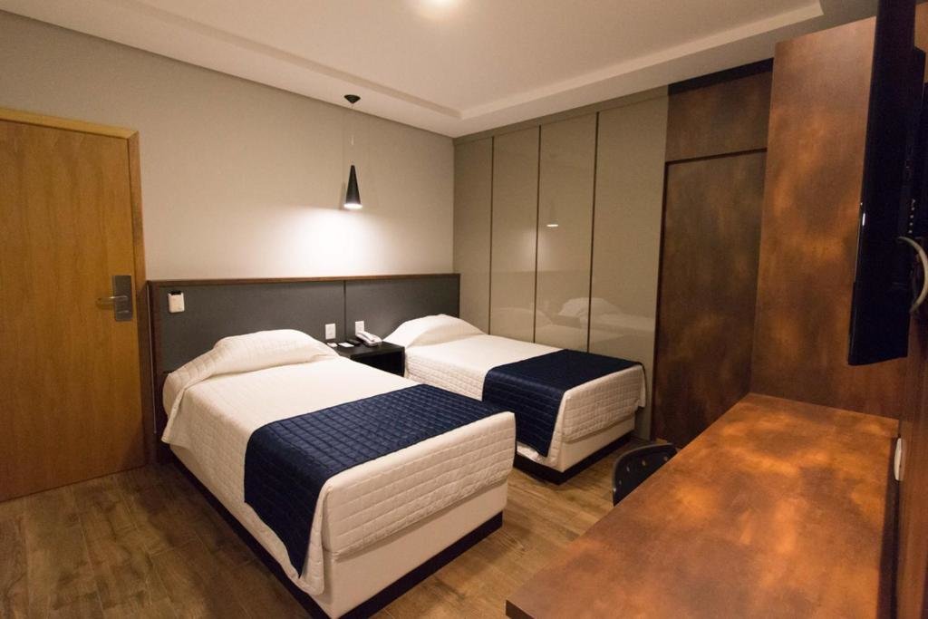 Camera doppia Superior Adria Premium Hotel