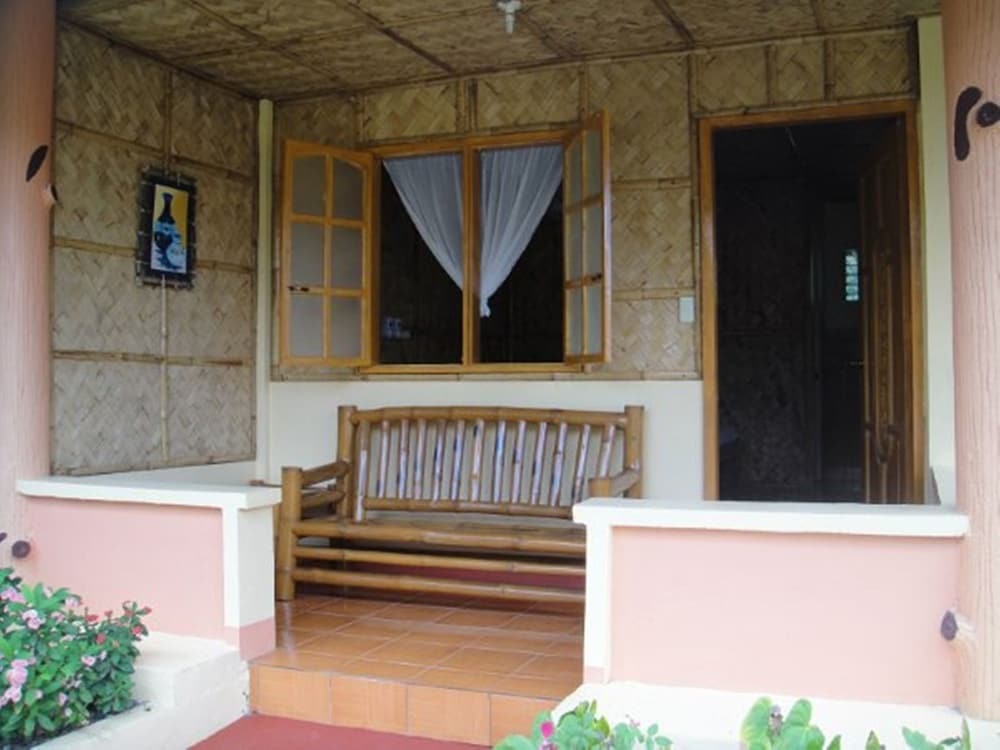 Amor Farm Beach Resort 栋索尔
