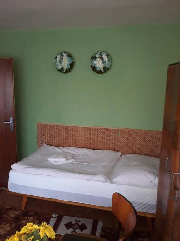 Appartement Hikers Paradise Private Apartment in Poprad