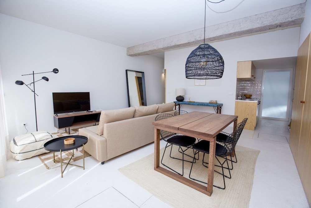 Appartement Sbra01 · Hidden Gem Apartment Design · Wifi · Netflix