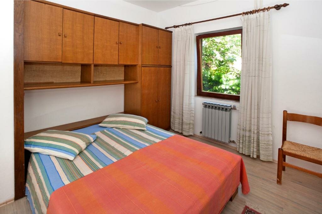 Comfort Apartment Apartments Mladenka