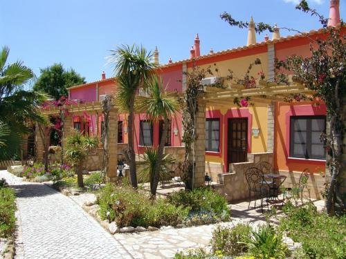 Одноместный полулюкс Quinta do Mar - Country & Sea Village