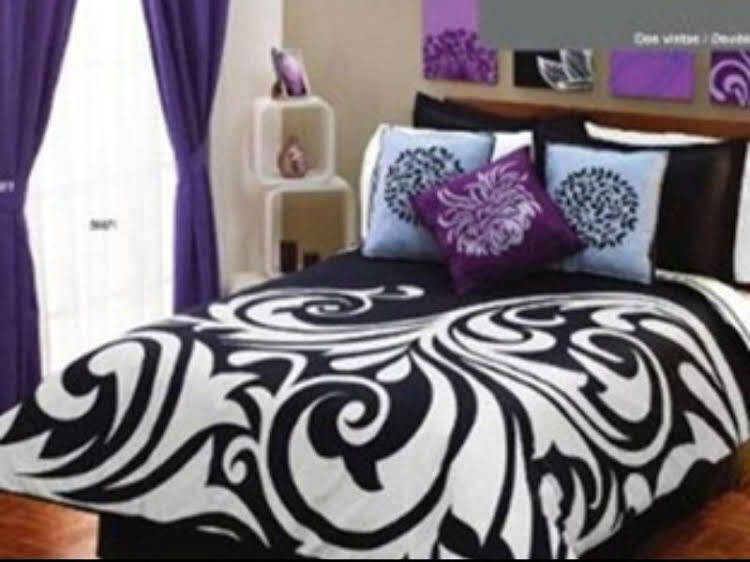 Applebay Guest House West Hobart