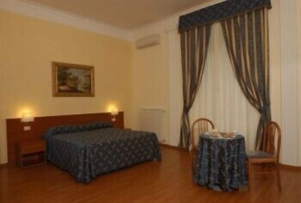 Standard chambre Bed and Breakfast Rosmini