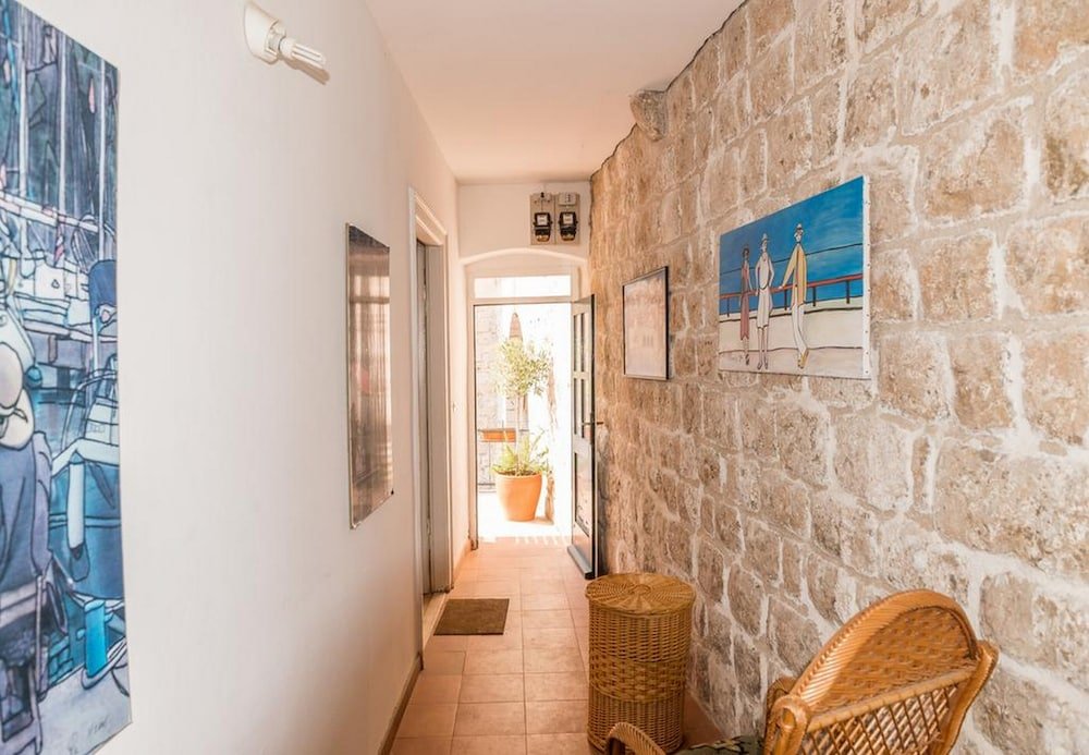Appartamento doppio Apartment & Room Dubrovnik Sweet Home