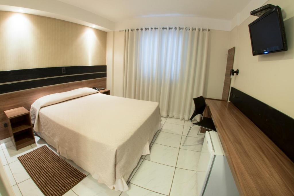 Двухместный номер Premium Estoril Hotel