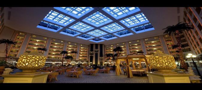 Sunworld Dynasty Hotel Beijing Wangfujing 5 Dongcheng Beijing China 25 Guest Reviews Book Hotel Sunworld Dynasty Hotel Beijing Wangfujing 5