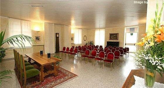 Hotel Ritz