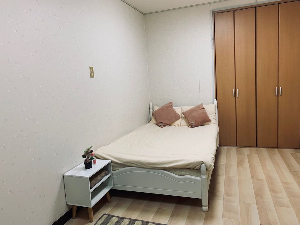 Standard chambre suzuki6