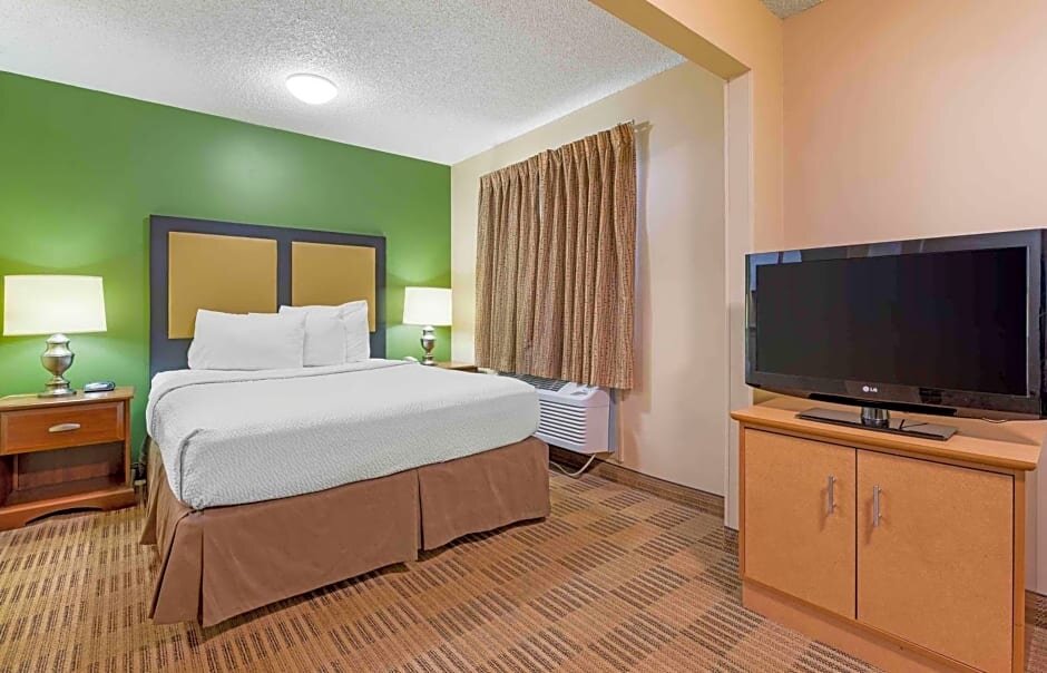 Люкс Extended Stay America Suites - Dayton - South