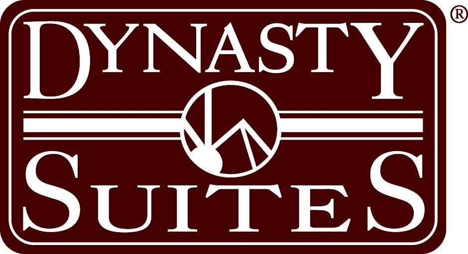 Номер Standard Dynasty Suites Hotel