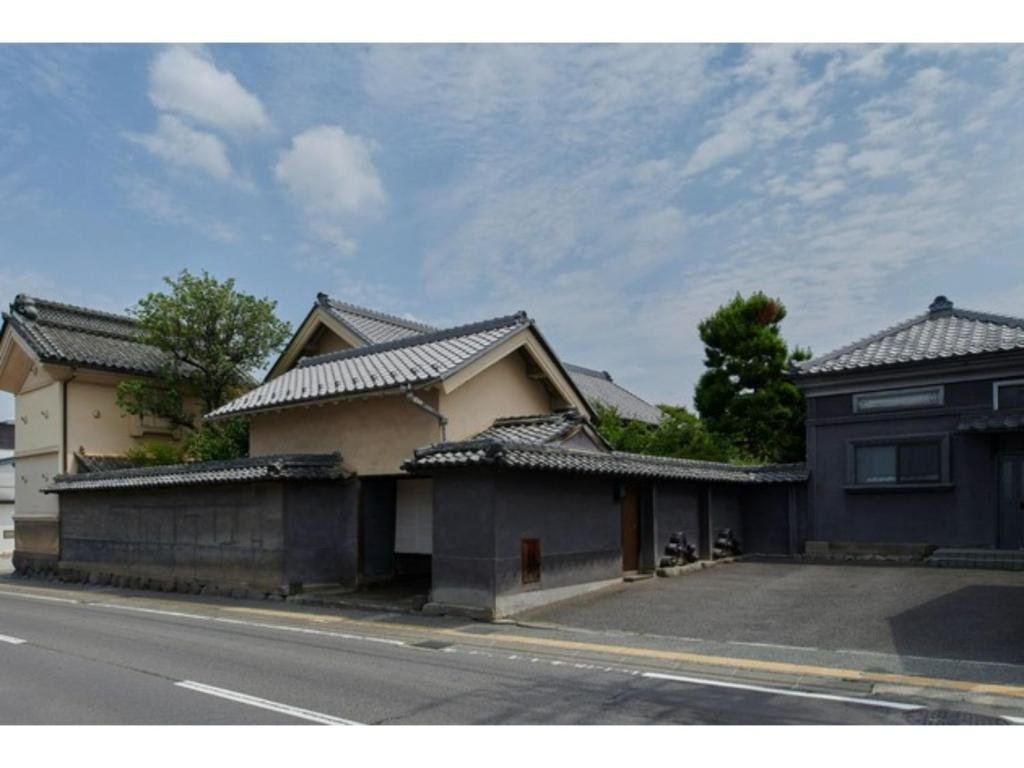 Standard Zimmer Shirafuji - Vacation STAY 69369v