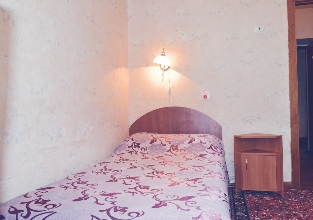 Standard chambre Zhovtneviy Hotel