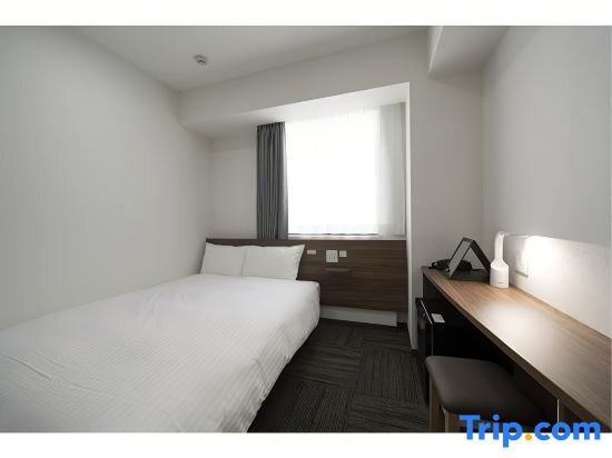 Habitación Estándar R&B Hotel Nagoya Ekimae - Vacation STAY 38771v