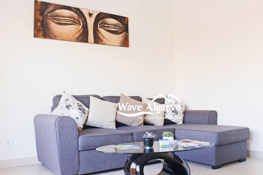 Apartment Royal Golf Club by Wave Algarve