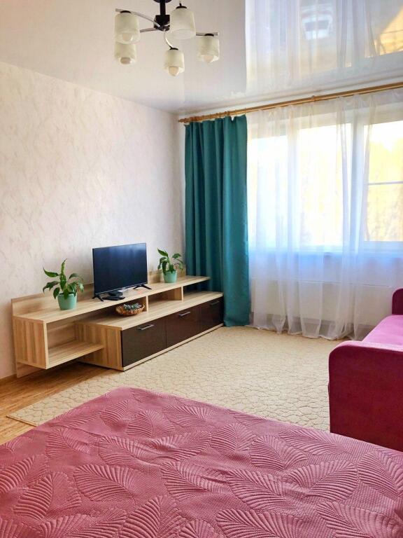Купить Квартиру В Нижнем Новгороде Недорого