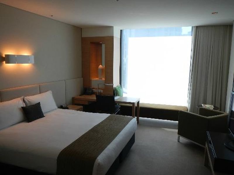 Standard quadruple chambre GreenTree Inn Qingdao Jiaozhou Fuzhou South Road Datong Building Express Hotel
