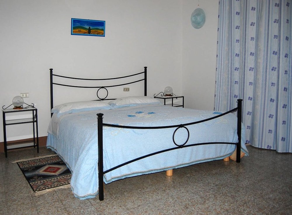 4 Bedrooms Apartment Agriturismo Rossello