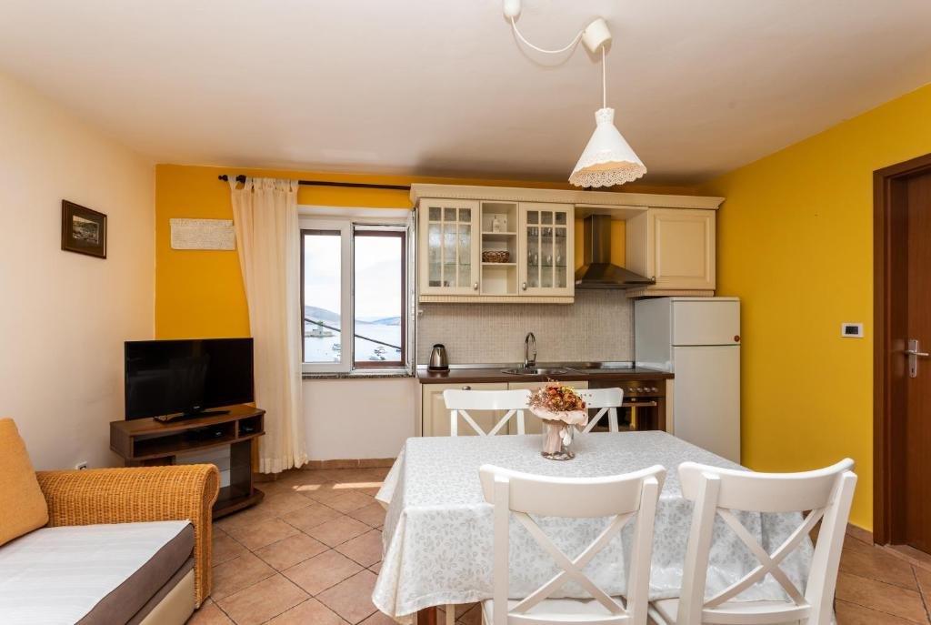 Appartement Apartments Riva